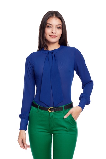 BLUSA ZAIDA