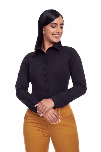 CAMISA JULISSA