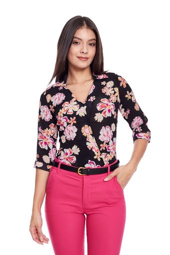 BLUSA LEILANY