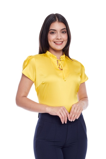 BLUSA KATTY