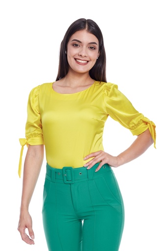 BLUSA AITANA