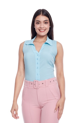 CAMISA TATIANA