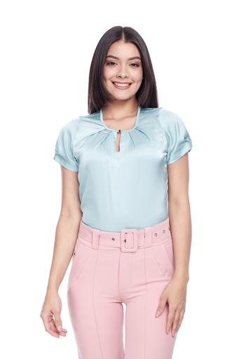 BLUSA DOMENICA