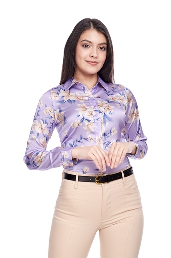 CAMISA MISTICA