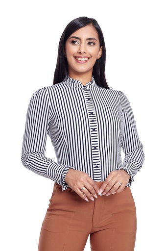 BLUSA DULCE
