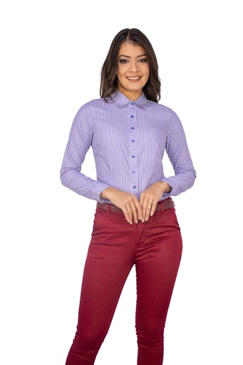 CAMISA DIAMANTE