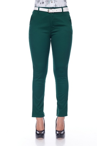 PANTALON AMELIA