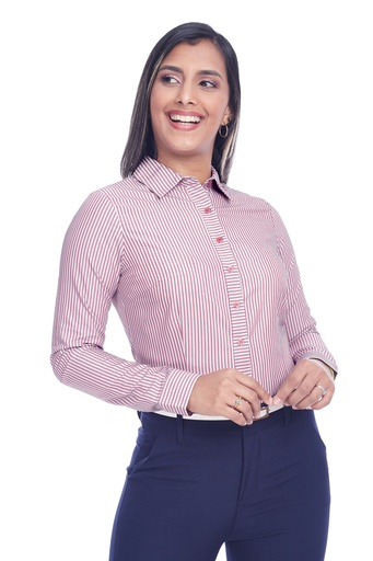 CAMISA DIAMANTE
