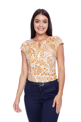 BLUSA EMA