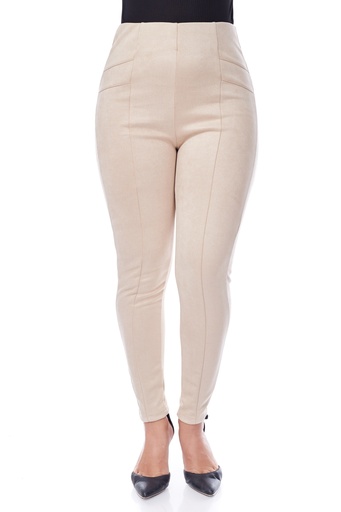 LEGGINS LUPITA