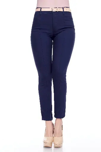 PANTALON LUCIA