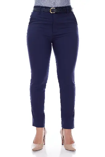 PANTALON AZAHARA