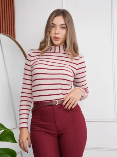 CAFARENA AMARANTA